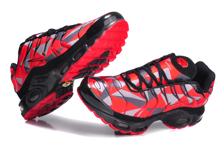 basket requin tn 2015 basket requin tn 2015