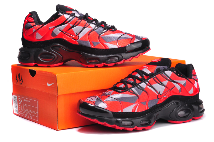 nike tn 2015 prix nike tn 2015 prix