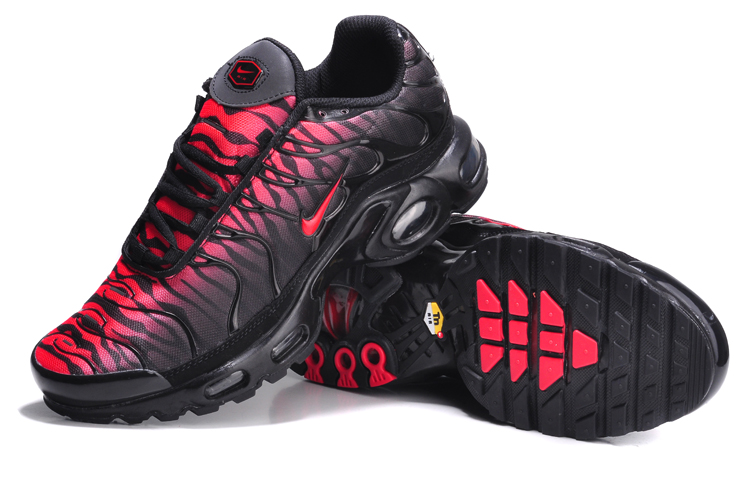 basket nike air requin pas cher basket nike air requin pas cher