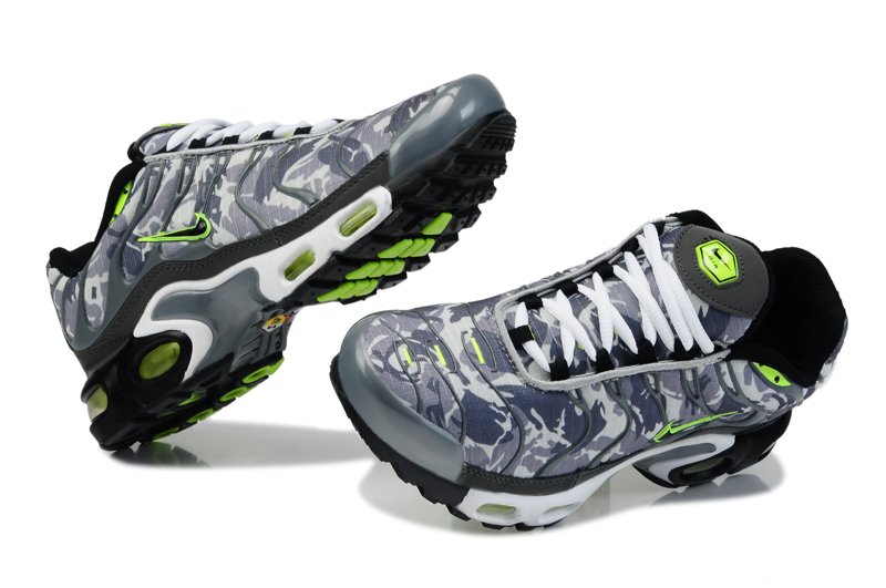 tn nouvelle collection 2019